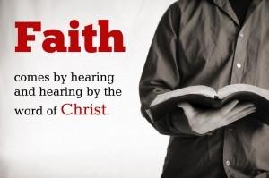 The Truth of the Gospel 8 Walking in the Light Summer 2014 Connie Adams F rom the place of his imprisonment in Rome, Paul wrote a letter to the church at Colosse, a place where he had not personally