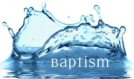 Why Do We Baptize? Acts 22:16: (KJV) And now why tarriest thou? Arise, and be baptized, and wash away thy sins, calling on the name of the Lord.