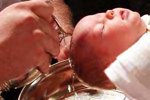 11. FOLLOWING THE SACRAMENT Following the Sacrament, pictures may be