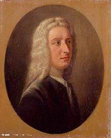 James Oglethorpe (below) was the leader of this so-called social project. A committee of 21 men put this colony together. If you were debtor, you would be set free in Georgia.