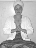 Tranquility Synopsis, Yogi Bhajan Class Lecture 10/30/00 Tranquility is the essence of life. Prosperity, relationships and strength grow from tranquility. Tranquility is God.