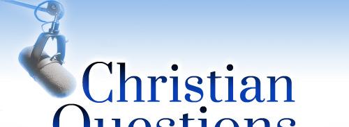 What Drives Christian Faith?