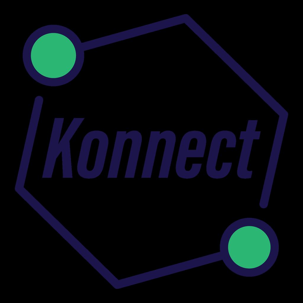 Live Emcee Transitions: What To Do Introduce self and welcome guests Practice monthly topic together Pitch to Konnect Rules Recap Konnect rules in 1 sentence Explain Dot stickers Pitch to Offering