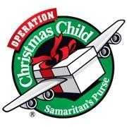 FUMC Operation Christmas Child (OCC) Schedule of Events- 2018 This is one of our biggest, church-wide ministries and it is in conjunction with Samaritan s Purse (Franklin Graham s aid organization).