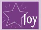 Advent Meditation for 3 rd Sunday of Advent. VOICE 1 Let us pray. Loving God, we thank you for the joy you bring us.
