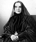 Note that by 1877 there were more than 30,000 men and nearly 130,000 women in religious orders in France alone.