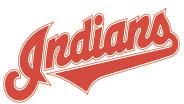 AUGUST 13, 2017 PAGE 7 AUGUST 13, 2017 PAGE 7 Join the Cleveland Indians for Mass and a Ball Game to celebrate Catholic Family Day at Progressive Field on Sunday, October 1, when the Indians take on