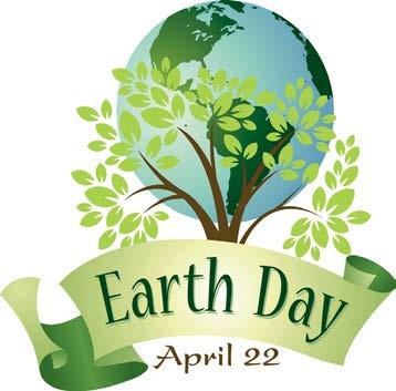 Adam d. Israel 3. We are taught in over verses in the Quran to have a deep respect for the natural world. a. 1 b. 700 c. 10,000 d. A gazillion 4. 2015 is the anniversary of Earth Day. a. 2015th b.