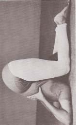 Are not all categories built into this asana with all its variations? The three Bandhas. Deep shoulder and hip work. Deep acupressure on the sensitive and often tight shoulder muscles.