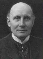 Alfred North Whitehead (British, 1861-1947) Brilliant mathematician and philosopher; one of the great thinkers of the 20 th Century Key thoughts Process philosophy/philosophy of organism reality is