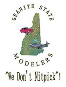 The Instruction Sheet I.P.M.S. / Granite State Modelers Club Nashua, New Hampshire Newsletter: November, 2014 http://home.comcast.net/~vf84 Email: ipmsgsmc@gmail.