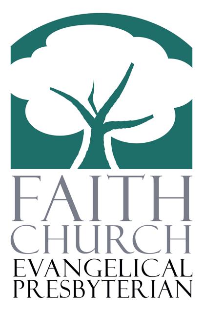 Planting, Growing, Reaching If you are visiting for the first time, please stop by our Welcome Table in Fellowship Hall to receive a gift and information about Faith Church.