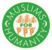 www.hhrd.org A TOP MUSLIM CHARITY ON CHARITY NAVIGATOR. Someone asked the Prophet Muhammad (SAW), what actions are most excellent?