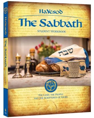Page 7 LOCAL ANNOUNCEMENTS HaYesod Sabbath Morning Prescott Class START DATE: STARTING BACK UP SEPTEMBER 9TH, 2018 DAY: Every Sunday TIME: 10:30 AM 12:30 PM PLACE: Fred & Lynda Brady s Home Call for