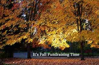 Disseminating the words of the Buddha, providing sustenance for the seeker's journey, and illuminating the meditator's path. November 15, 2010 Fall Fundraising Campaign Update!