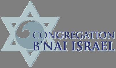 Congregation B'nai Israel Passover 2017/5777 2017/5777 Passover Services Monday, April 10/Erev Passover 8:00 am Minyan and Service/Siyum for the Fast of the First Born Evening: First Seder Candle