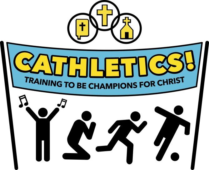 Knights of Columbus Meeting Thursday, May 3, 7:00pm in the St. Philomena Parish Hall. First Friday Morning Mass will be held May 4 at St.