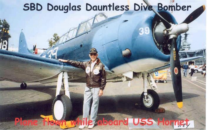 Don Adams, Executive Officer on the USS Jupiter in 1950 An Article written by Mike Rigdon Don Adams of Coronado, CA, former Executive Officer of the