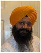 Locally, Jasvir coordinates efforts to feed the homeless with various organizations and helped found Sikh Healing Collective for mental health needs and Sikh Outreach Services to work with youth and