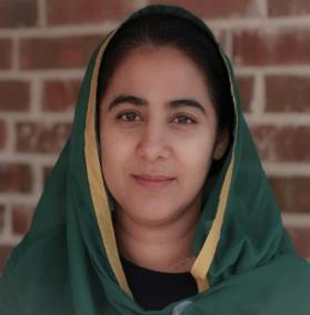 Jasvir also spends her time as a counselor for various Sikh camps and retreats around the Kuldip Singh, Atlanta, GA - Group III & IV History Teacher Profile Kuldip Singh works for General Electric in