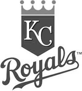 ) take your family out to the ballgame and enjoy a fun afternoon with your brother Knights.