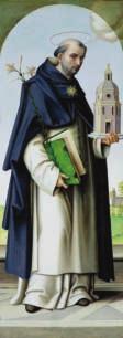 Monastic schools required students to learn many subjects, including grammar, speech, mathematics, science, and music. When he was older, Aquinas studied at the University of Naples.