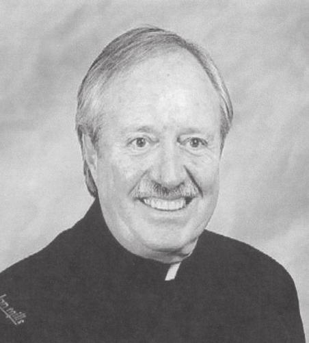 God s Call to be Full Alive! John Cusick, has been a Priest for 36 ears in the Archdiocese of Chicago. He is currentl Archdiocesan Director of Young Adult Ministr since 1985, residing at Old St.
