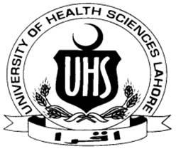 List of Candidates Selected on Open Merit Seats for King Edward Medical University, Lahore for the session 2017-2018 (29th November 2017) Sr. No. Roll No.