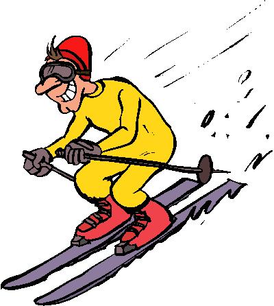 YOUTH IN GRADES 7-12: SKIING, SNOWBOARDING & TUBING Perfect North Slopes, Lawrenceburg, IN Sunday, January 22, 2017 Meet at St.