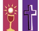 Sacrament Preparation (continued) First Reconciliation and First Eucharist for Older Students: Sacrament classes are available for baptized students in Grades 3 and up who have completed at least one