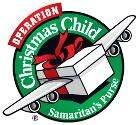 Operation Christmas Child 2015 We are kicking off Operation Christmas Child on Wednesday, October 7, 2015, after Spirit Night, in the Fellowship Hall.