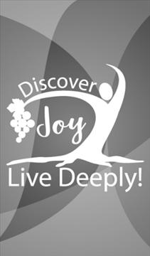 Cloud is Discover Joy, Live Deeply, and funds from this year s Love Offering will to go three projects: Puerto Rico Hurricane Recovery Trips (65%) In response to Hurricane Maria, Volunteers in