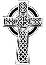 Christ Episcopal Church Disciples making Disciples for Jesus Christ: By Encounte ring God, Equipping God s Pe ople, and Extending God s Kingdom CELTIC WORSHIP March 18, 2018 Celebration of the Holy