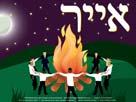 Martin and Gertrude Walder Education Pavilion of Torah Umesorah Calendar of Events May 2012 Iyar-Sivan Sun 10:00-2:00 Mon 10:00-4:00 Tues 10:00-4:00 Wed 7:00-9:00 PM Thu 10:00-4:00 Fri closed Shabbos