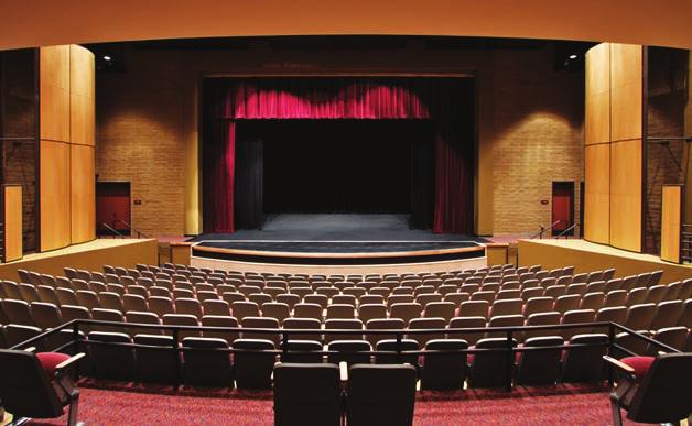 High Holy Days Atlantic Community High School Theater 2455 W Atlantic Ave Delray Beach, FL 33445 Off Atlantic Ave & I-95 Yom Kippur