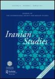 This article was downloaded by: [University of Toronto Libraries] On: 28 February 2012, At: 08:43 Publisher: Routledge Informa Ltd Registered in England and Wales Registered Number: 1072954