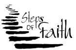 iv) God s plan for our life will always involve taking steps of faith - Where we have to depend on God