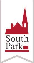 South Park Inn Social Action is sponsoring a collection for South Park Inn, a homeless shelter in Hartford.