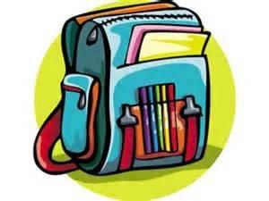 Backpacks of Blessing This summer, when you are shopping for back to school, could you add some new pencil crayons, or markers, or an extra backpack to your list?