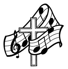 Leaders: Laura Grochowsky, Ted Hanlon Students: Brian Beach, Jeana Divine, Erin Grochowski, HELP! a) If you would like to sing or play for worship, please tell Janet C.