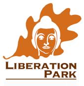 Liberation Park Liberation Park is a Dhamma refuge in the USA s Midwest inspired by Suan Mokkh.