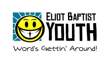 Youth Ministry Internships Purpose and Benefit: Internships at Eliot Baptist aim to pass on the heart of service and the priority of applied Biblical truth in love to teachable ministers by providing