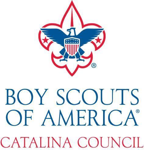 2018 LDS FRIENDS OF SCOUTING PLAN