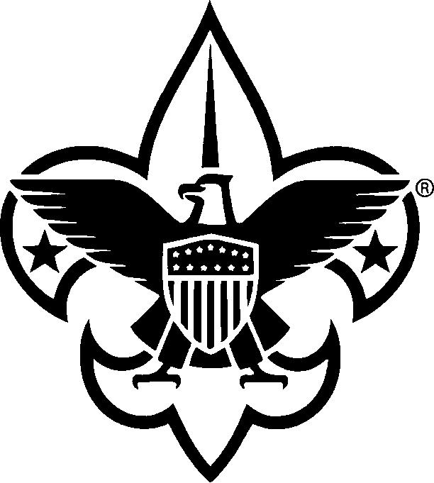 BY DATE Friends of Scouting District Campaign ACTION Timetable December, Roundtable December, Roundtable January 24, 2018 February 28, 2018 March 28, 2018 April 25, 2018 May 23, 2018 Scouter Campaign