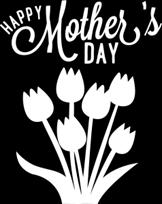 Glendive UMC Newsletter Let s Celebrate Mother s Day and Father s Day We re planning something special for Mother s and Father s Day this year and we need your