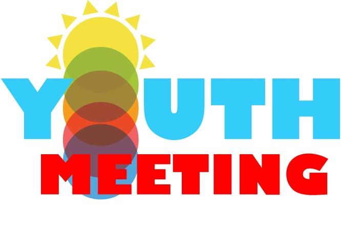 6 The King s Herald Christ the King Lutheran Church Youth Orientation for YOUTH and PARENTS OF 6 th 12 th graders Sunday, September 9 from 5 7 pm Dinner will be served in Van Oort Hall.