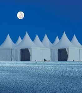 14:30 Free time in Rann of Kutch 17:30 Reflection on the trip 18:30 Salat 19:00 Return