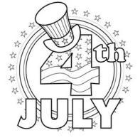JULY 2016 Sunday Monday Tuesday Wednesday Thursday Friday Saturday B = Birthday: If yours is incorre