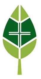 First Presbyterian Church A community serving and worshipping Jesus Christ our Lord Member: ECO A Covenant Order of Evangelical Presbyterians Website: http://firstpresbishop.