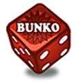 BUNCO PARTY Come join in the fun!